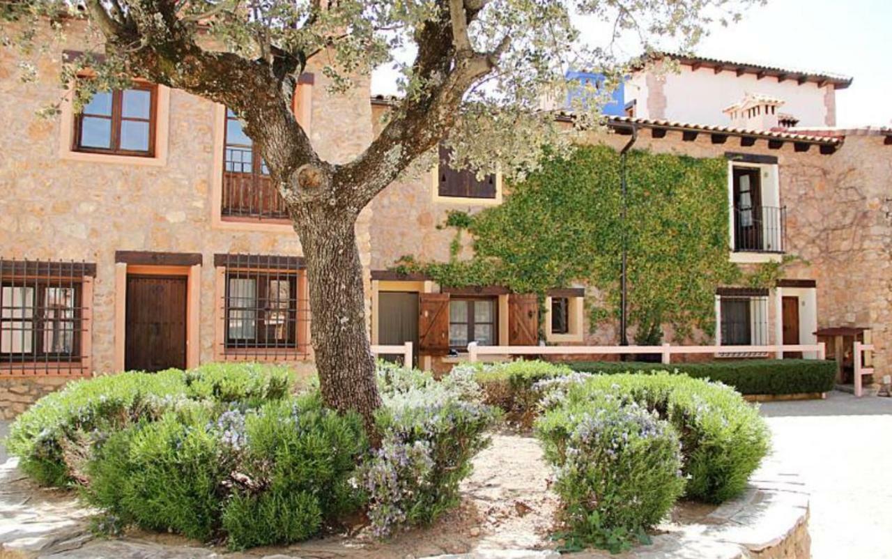 Casa Boracay Konuk evi Los Pastores Dış mekan fotoğraf