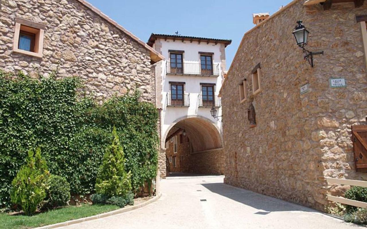 Casa Boracay Konuk evi Los Pastores Dış mekan fotoğraf